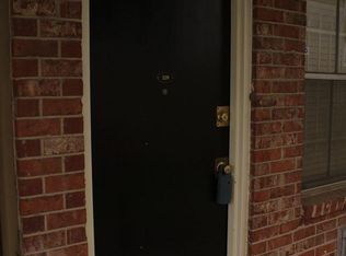 3101 Highland Rd APT 109, Baton Rouge, LA 70802