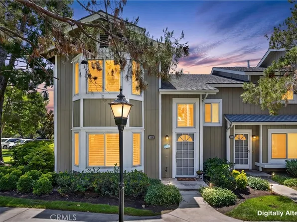 198 Monroe, Irvine, CA 92620