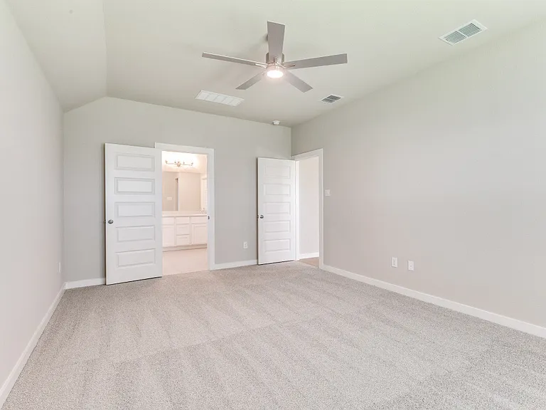 15024 Cactus Blossom Blvd — Photo 8