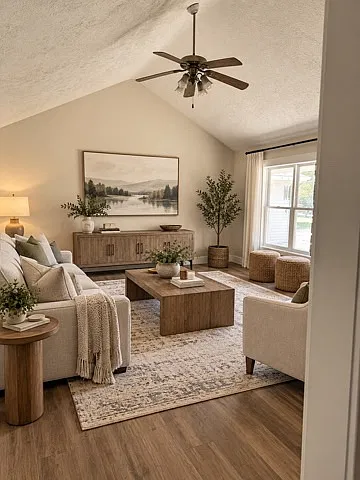 2 bed, 1050 sqft, $1,350 — Photo 1