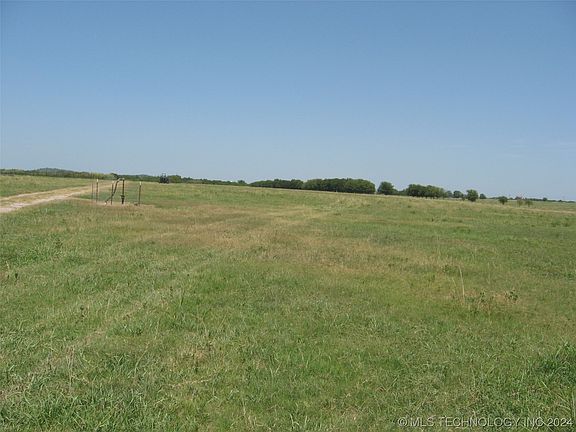 2nd image of 151 S Highway 75
