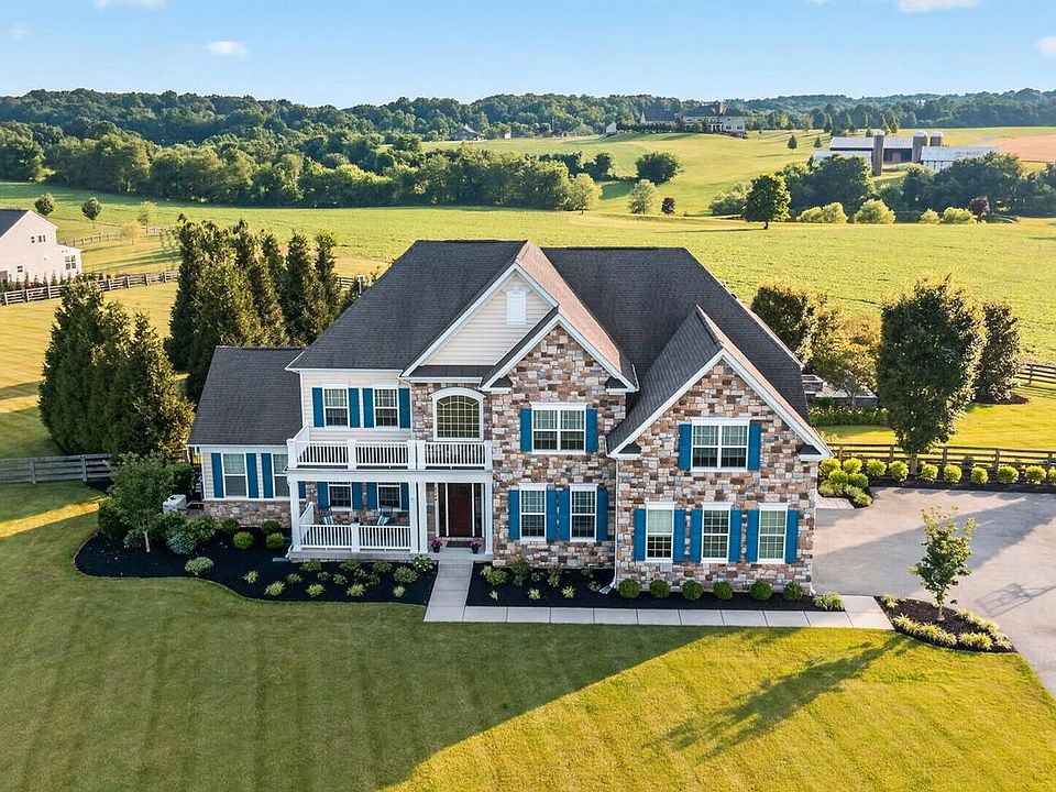 1st image of 6704 Senecca Ln