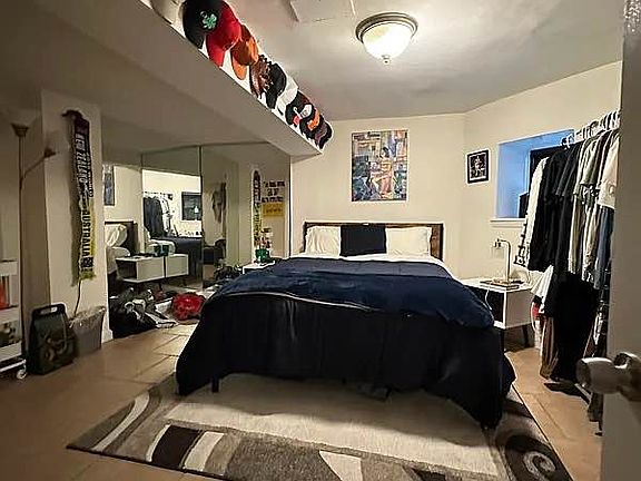 5th image of 438 E 89th St APT 1D