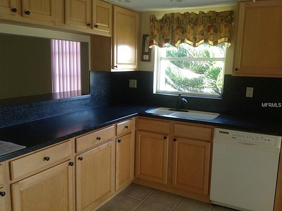 2nd image of 3077 Casa Del Sol Cir APT 309