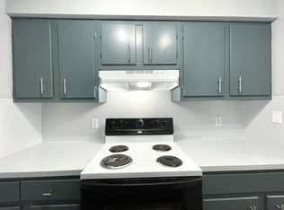 1608 Tamarack Ave #27, McAllen, TX 78501