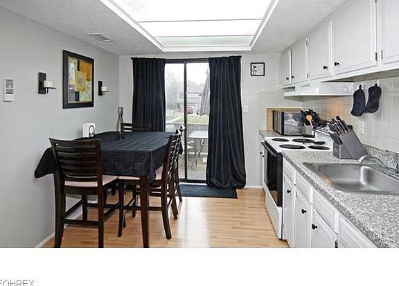 2nd image of 11877 Harbour Light Dr #1877