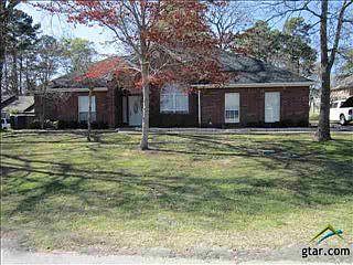 1st image of 21264 Dogwood Dr