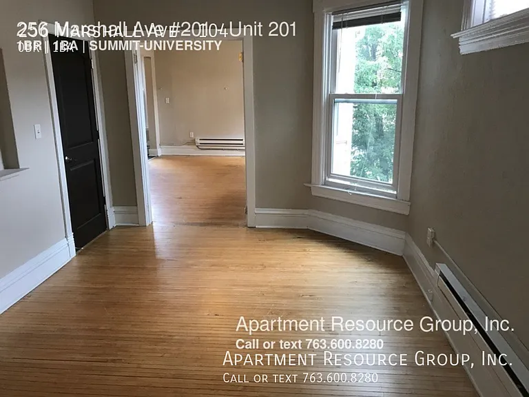 256 Marshall Ave #104 — Photo 6