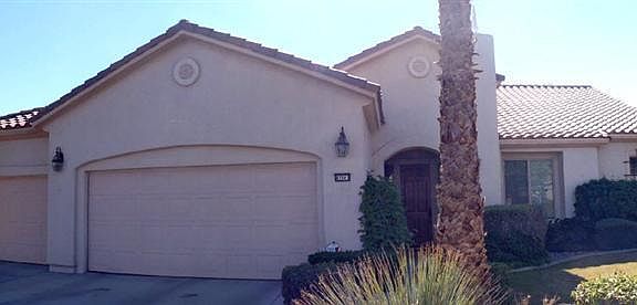 4th image of 80563 Camino San Gregorio
