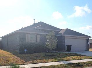 5426 Tindarey Bluff Trl, Katy, TX 77449