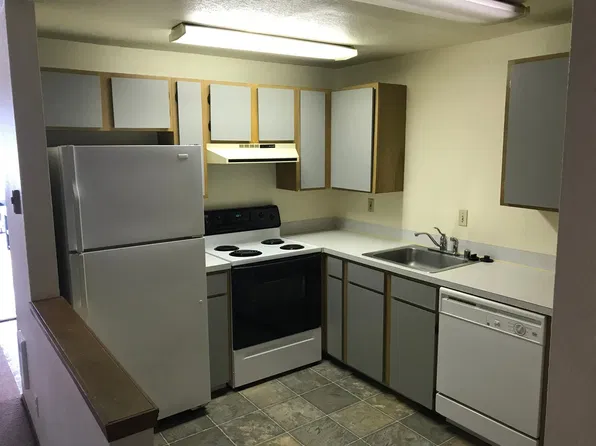 1230 Ash Ave, Marysville, WA