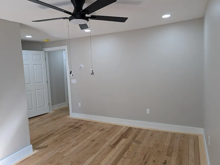 6-8 Steel St #8 — Photo 26