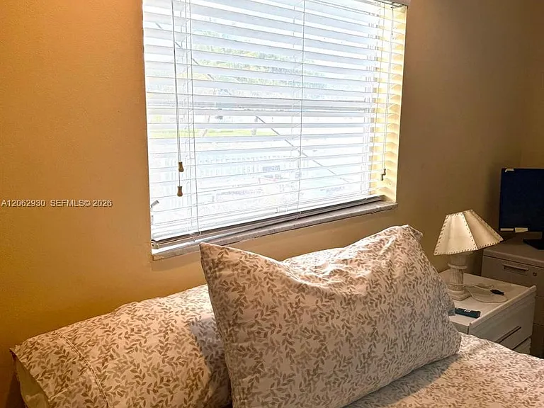8409 NW 59th Pl #2 — Photo 3