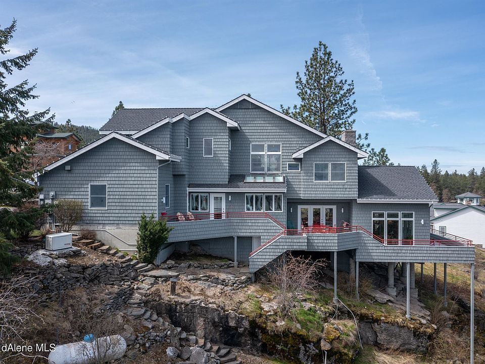 1st image of 255 S Theresa Terrace Dr