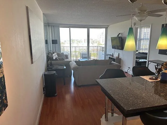 531 N Ocean Blvd #903 — Photo 6