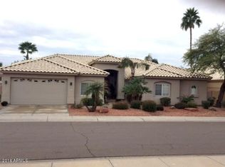 8911 E Surrey Ave, Scottsdale, AZ 85260