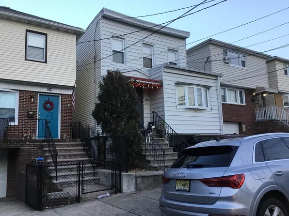 78 Terhune Avenue image 2 of 22