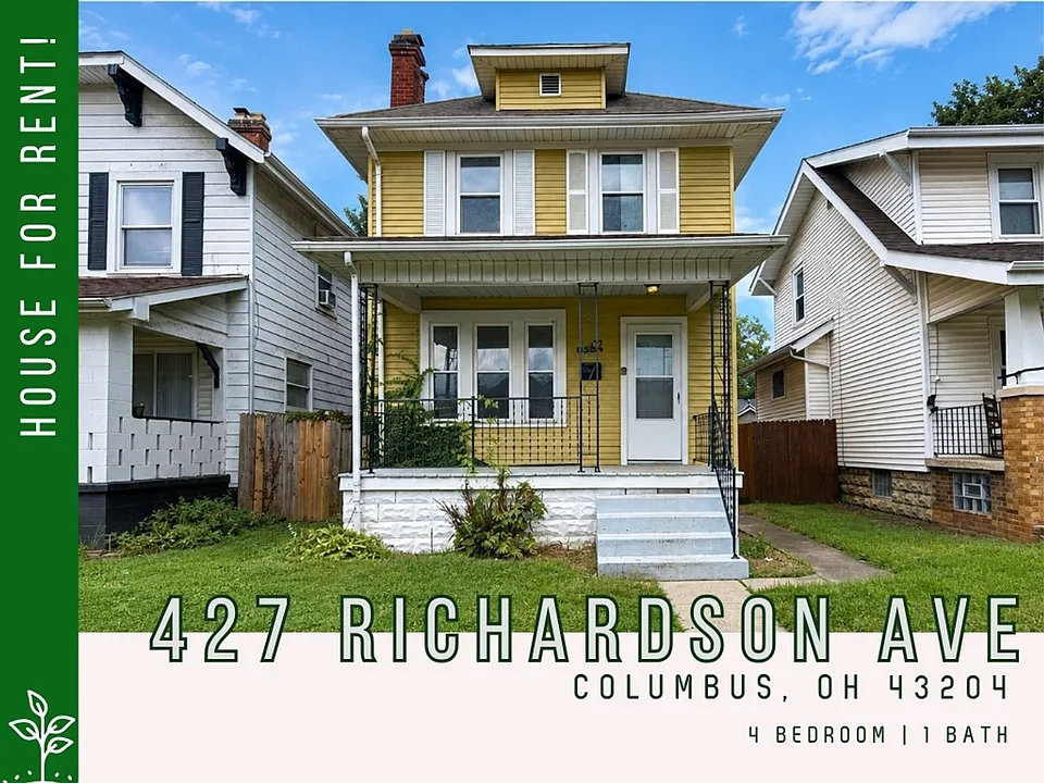 427 S Richardson Ave