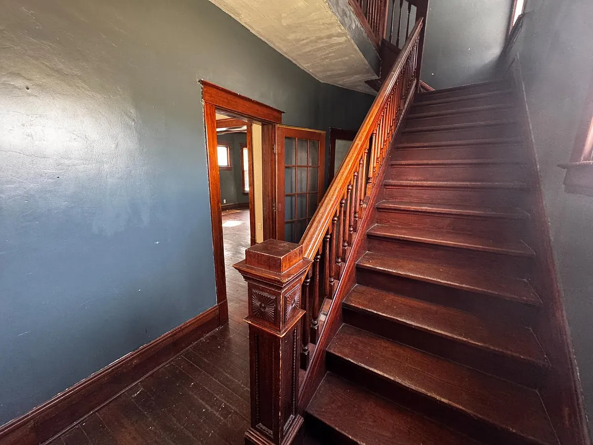 Property Photo - 1267 SW Harrison St