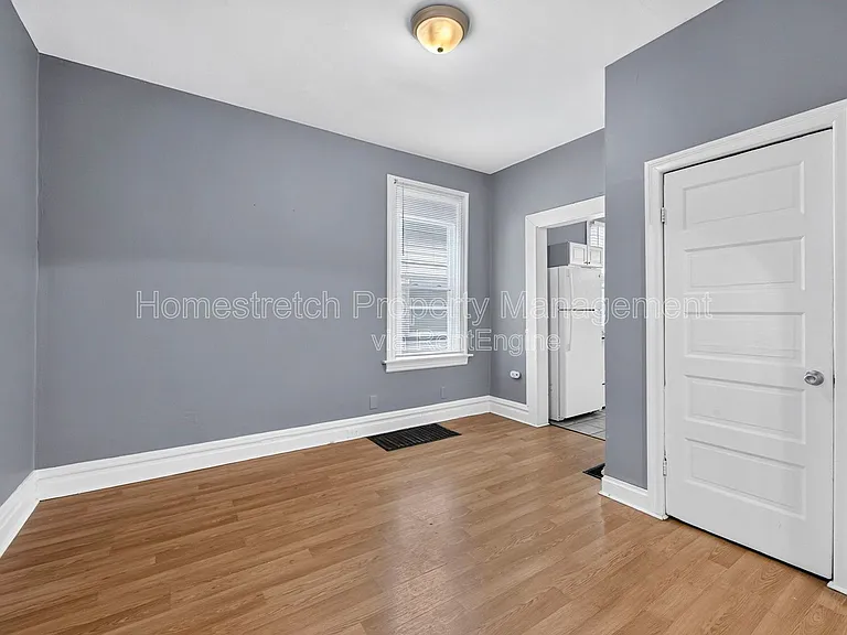 4446 Itaska St — Photo 13