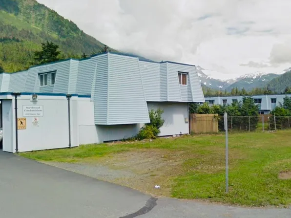 6310 Glacier Hwy APT 21, Juneau, AK 99801
