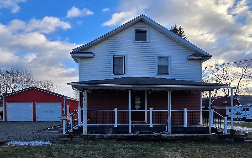 1st image of 3526 Kentucky Ave