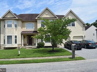 161 Haut Brion Ave #34, Newark, DE 19702