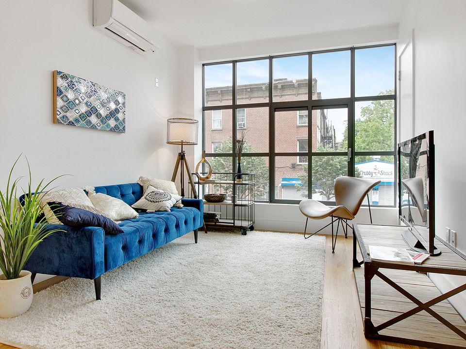 1st image of 1040 Dean St #300E