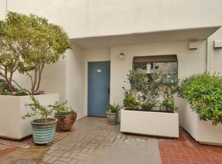 731 Chestnut St APT 105, San Carlos, CA 94070