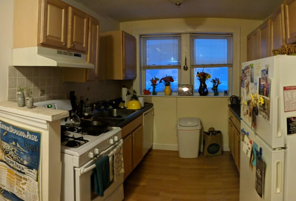2nd image of 38 Day St APT 4R