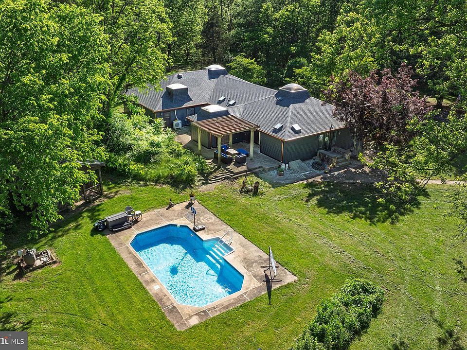 1st image of 2436 Warm Springs Rd