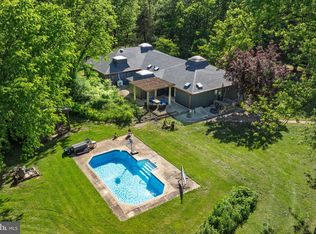 2436 Warm Springs Rd, Shenandoah Junction, WV 25442