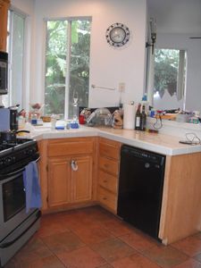 10827 Caminito Arcada, San Diego, CA, 92131