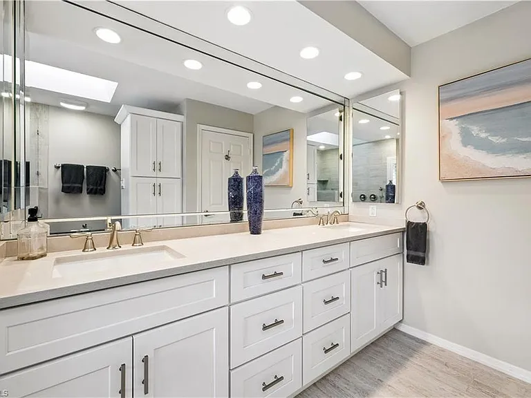 6605 Southfork — Photo 33