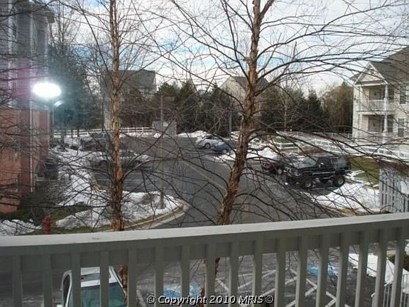 2nd image of 8708 Groffs Mill Dr
