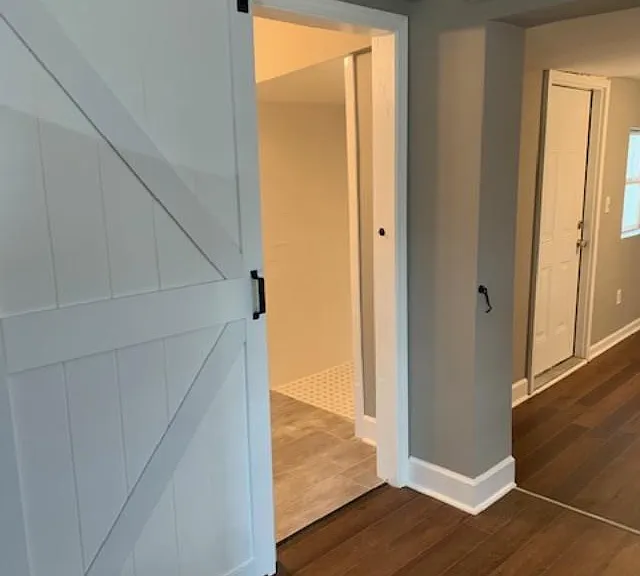 124 Penmoken Park — Photo 15