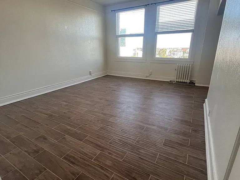 455 E Ocean Blvd #715 — Photo 4