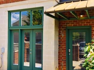 1500 Timothy Rd UNIT 26, Athens, GA 30606