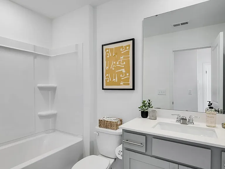 108 Tombolo Way — Photo 13
