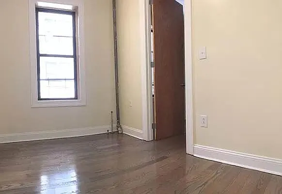 Rented by BRICK & GALO REALTY CORP | media 6