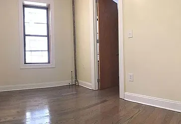 Rented by BRICK & GALO REALTY CORP