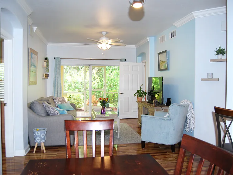 13141 Bella Casa Cir #1164 — Photo 12