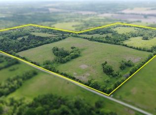 Highway Y, Spickard, MO 64679