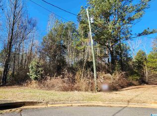 0 Melana Dr S #10, Fosters, AL 35463