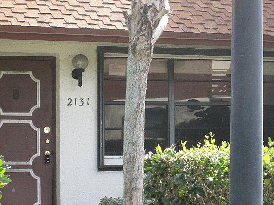 1st image of 2131 N 14th Ave #2131