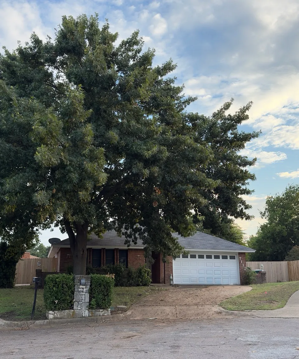 3 bed, 1643 sqft, $2,200 — Photo 2
