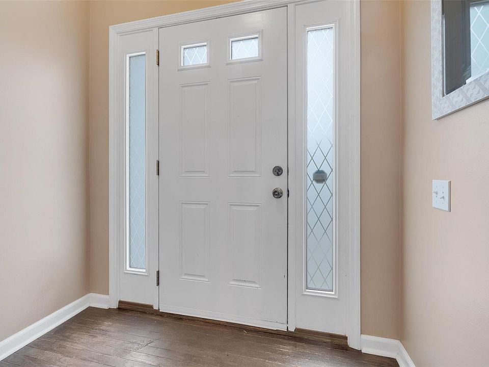 1422 Wayne Dr Arnold MO Zillow