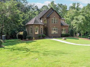 5125 Meadow Brook Rd, Birmingham, AL 35242