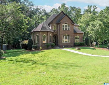 5125 Meadow Brook Rd, Birmingham, AL, 35242