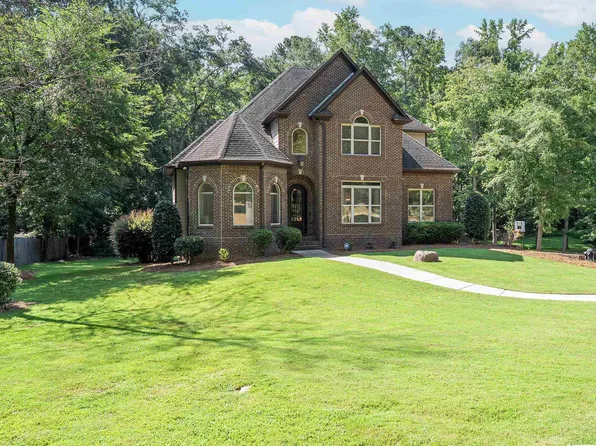 5125 Meadow Brook Rd, Birmingham, AL 35242